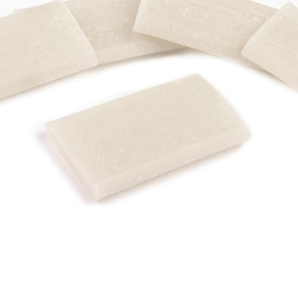 Ziepīte atzīmēšanai uz auduma