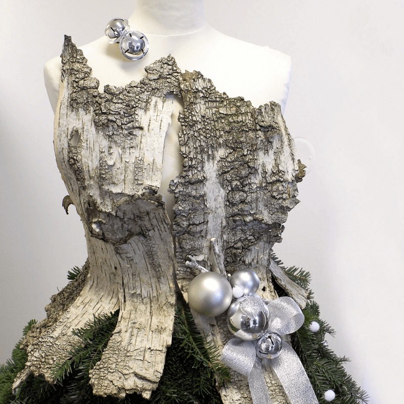 Zvaniņš Ø20mm 060575