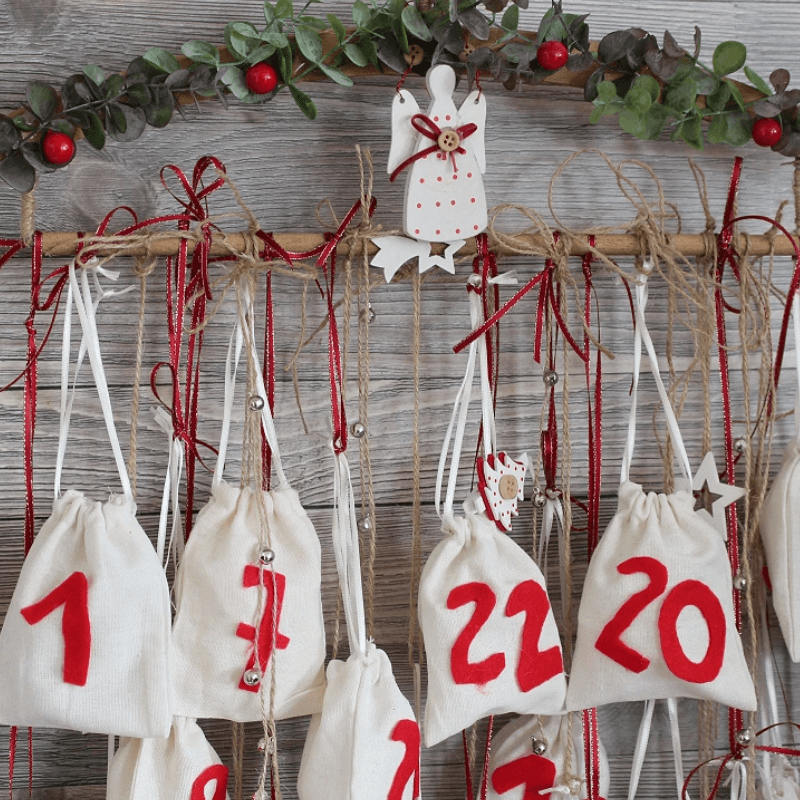 Zvaniņš 13x16mm 740401