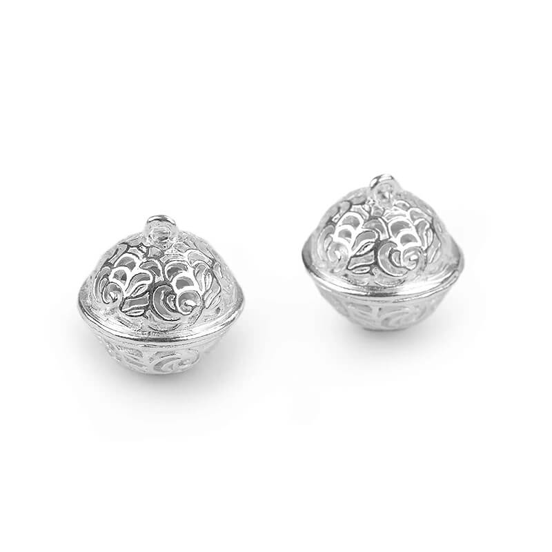 Dekoratīvs zvaniņš 800022