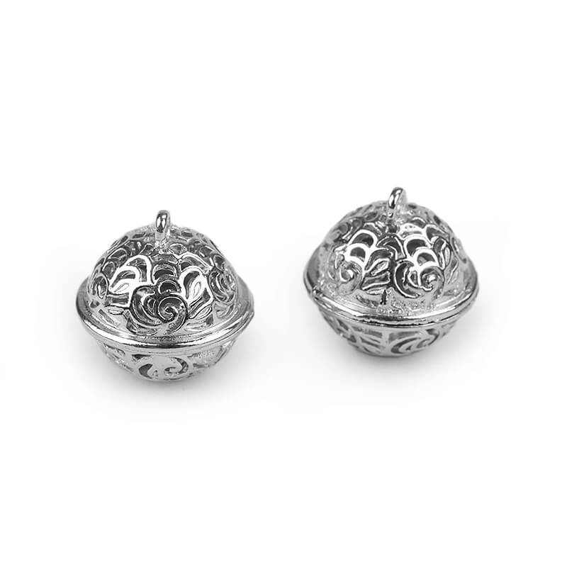 Dekoratīvs zvaniņš 800022