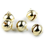 Zvaniņš Ø20mm 060575