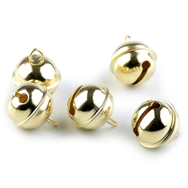 Zvaniņš Ø20mm 060575