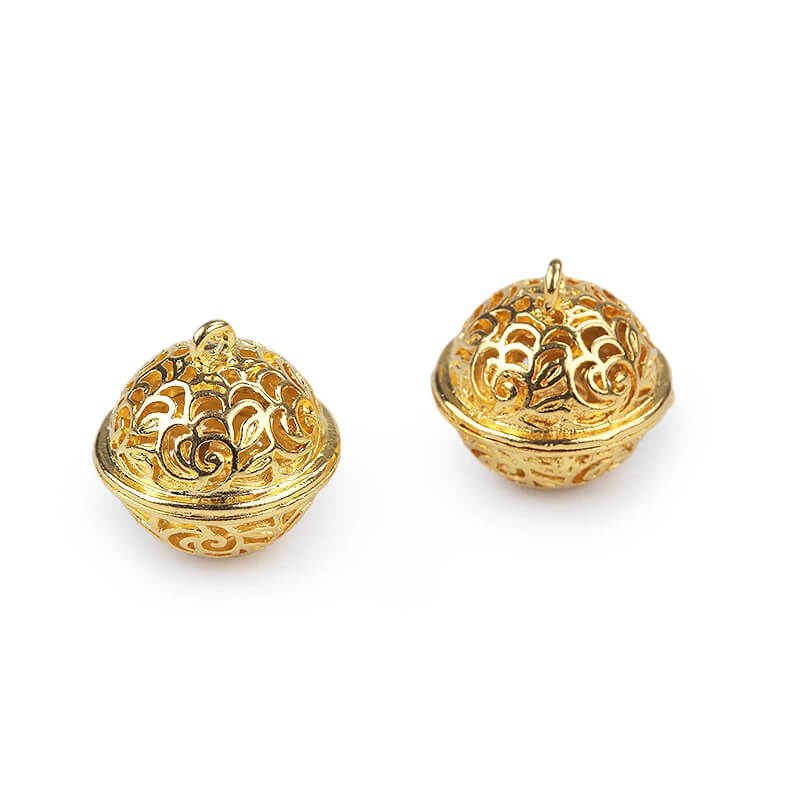 Dekoratīvs zvaniņš 800022