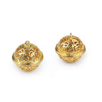 Dekoratīvs zvaniņš 800022