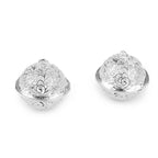 Dekoratīvs zvaniņš 800022