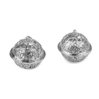 Dekoratīvs zvaniņš 800022