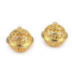 Dekoratīvs zvaniņš 800022