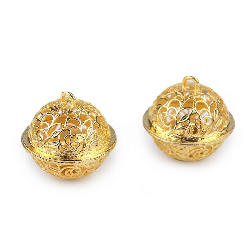 Dekoratīvs zvaniņš 800022