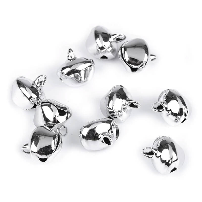 Zvaniņš 13x16mm 740401