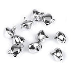 Zvaniņš 13x16mm 740401