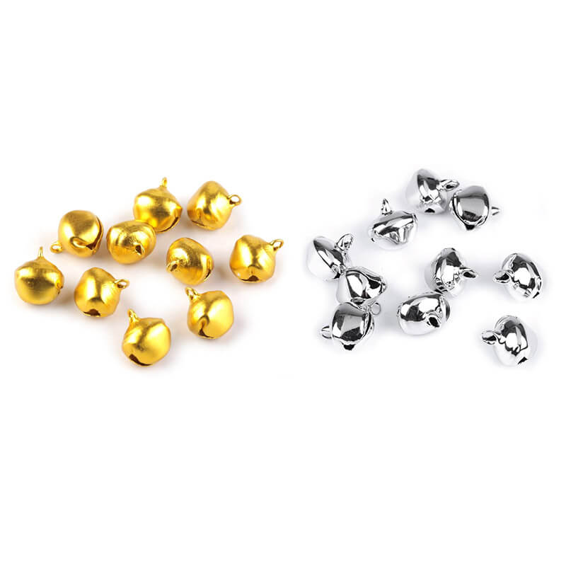 Zvaniņš 13x16mm 740401