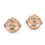 Dekoratīvs zvaniņš 800022