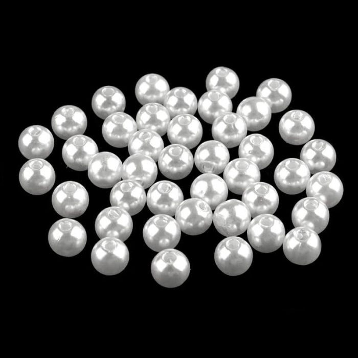 perles 200728 f2